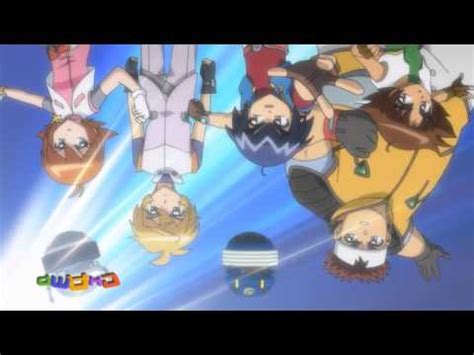 Image result for Scan2Go Ep 32