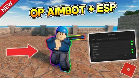 Image result for Arsenal Script Roblox Studio