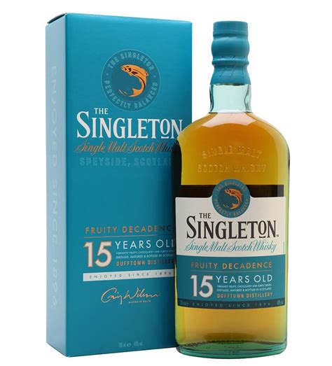 5 affordable single malt whisky brands in India that you can have on ...