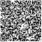 VU LED TV SERVICES-VU Tv Service Center In Chennai/VU Tv Service Center ...