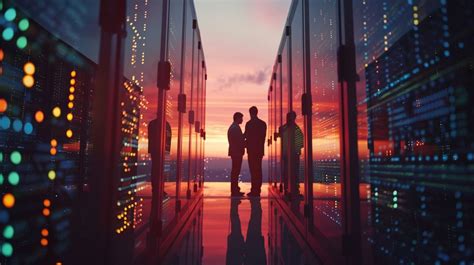 Technology Program Software 的图像结果