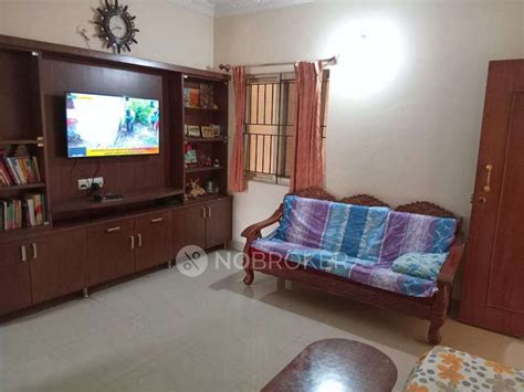 Sapthagiri Sadan Marathahalli - Without Brokerage Fully furnished 3 BHK ...