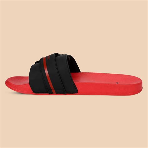 Waterproof Sliders for Men | Superdry Sliders | Lifestyle Sliders ...