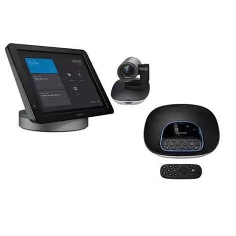 logitech Dealers Hyderabad, Telangana|logitech Latest Price List ...