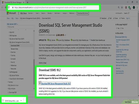 Image result for Cambiar Contrasena Del SA SQL Server