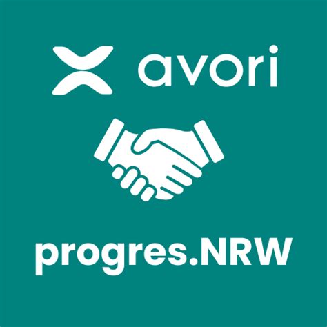 Förderprogramm für Ladesäulenprojekte: Blick nach NRW