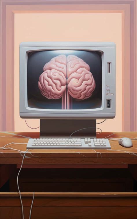 Computer Multitasking Types Information 的图像结果