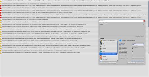 Image result for Unity Creating Project Folder Failed