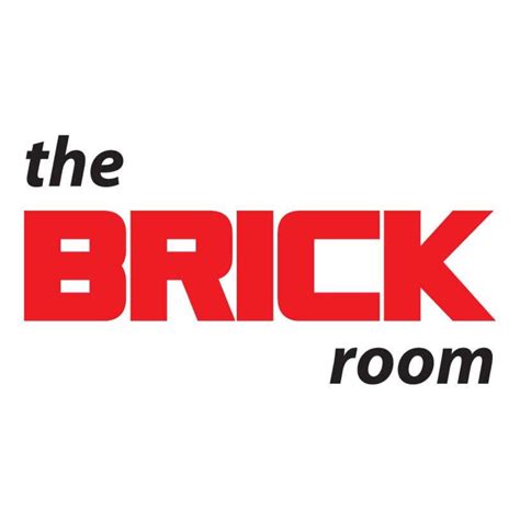 The Brick Room Balbriggan | Take Away Menu Online