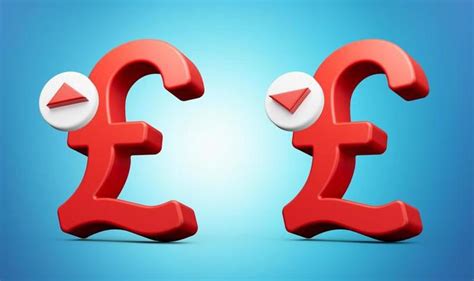 Image result for Less than 1 Pound Symbol