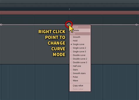 FL Studio Automation Clips Tutorials 的图像结果
