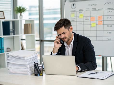 Job Recruiter Job Description - TapTalent