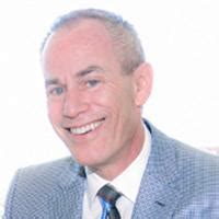 Florida Orthopaedic Institute Wesley Chapel, FL Office | Glassdoor