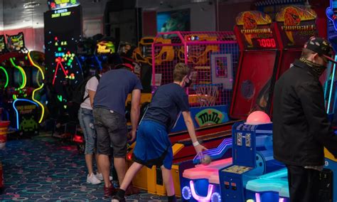 Fun Things to Do in Las Vegas - Top Vegas Activities | Groupon