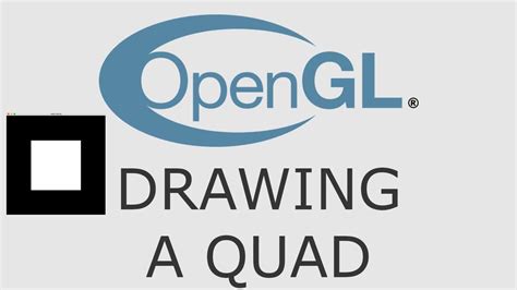 Image result for OpenGL Logo