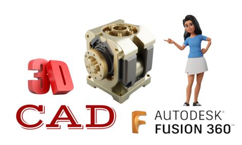 Image result for Form Designs Using Fusion 360
