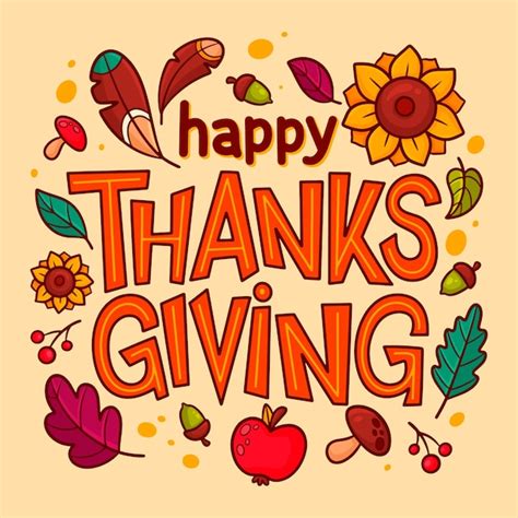 Images de Dessin Thanksgiving – Téléchargement gratuit sur Freepik