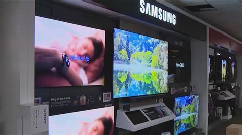 Smart TV Guide 的图像结果