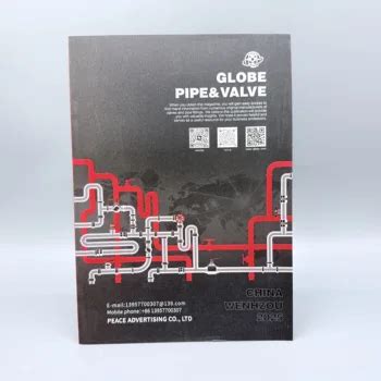 Company Overview - Henan Shengda Art Printing Import & Export Co., Ltd.