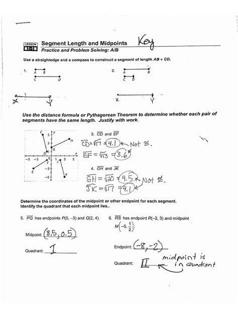 Image result for Mod 1 Test Video Exeter