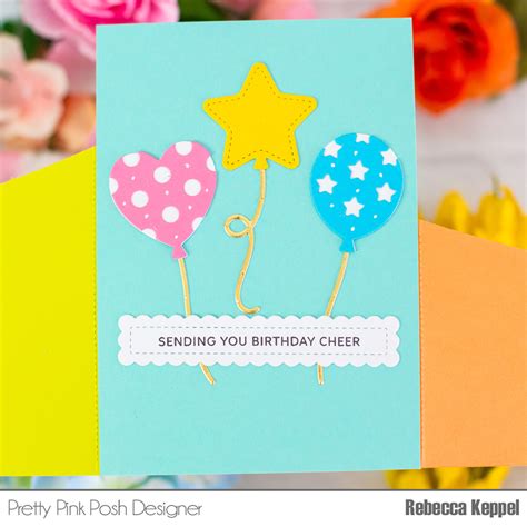Fold Birthday Cards 的图像结果