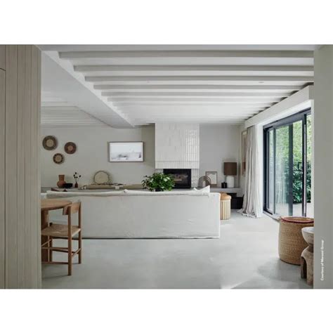 BIM objects - Free download! SLOW COLD | BIMobject