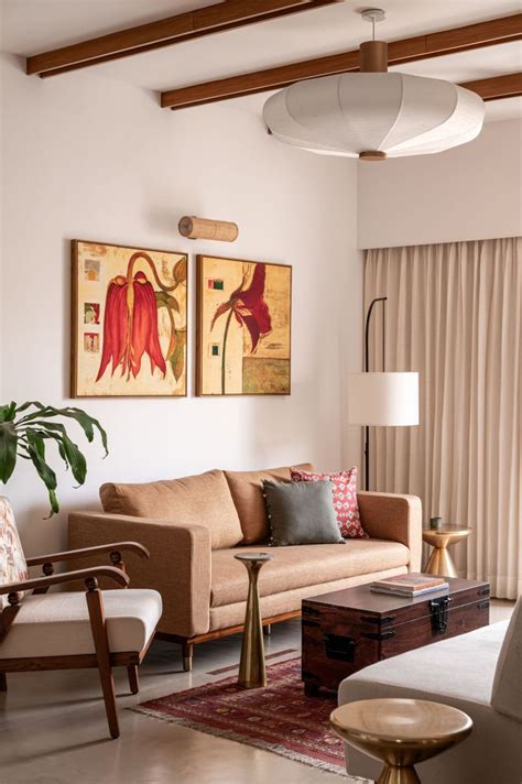 Muma Interior Design 的图像结果