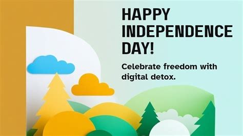 Petition · Get Independence from Digital Addiction - India · Change.org