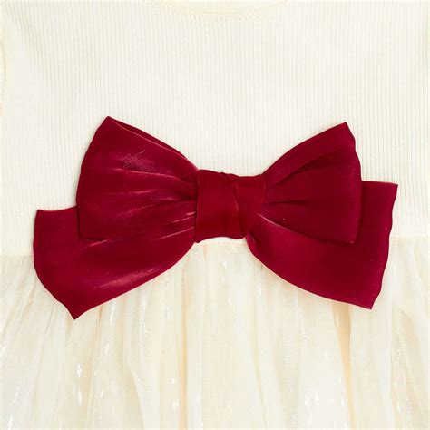 Shop Online Girls Beige Solid Full-Sleeve Casual Top at ₹849