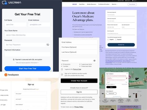 Image result for Form Graphic Design Examples