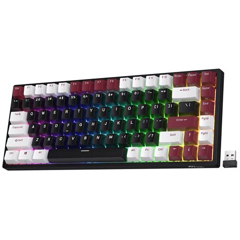 Image result for RK Keyboard