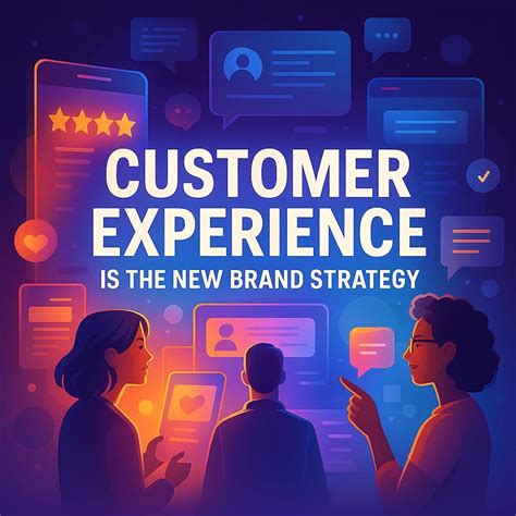 How to Build a Strong Brand Culture — and What Does Culture Actually ...