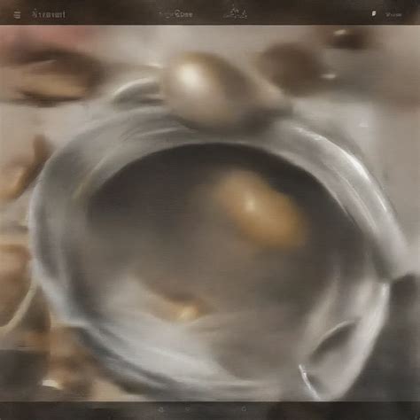 The Best Egg Separator: A Comprehensive Guide