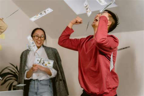 Teamwork Animated 的图像结果