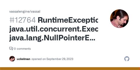 Image result for Java.lang RuntimeException Null