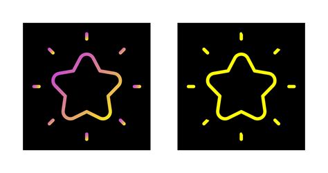 Image result for Intocable Logo Vector