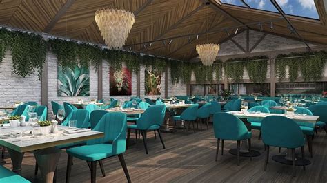 THE LION & SWAN HOTEL (Congleton, England) - Inn Reviews, Photos, Rate ...