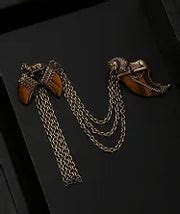 Cosa Nostraa - Shop Exquisite Men's Accessories