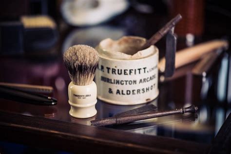 TRUEFITT & HILL (2026) All You Need to Know BEFORE You Go (with Photos ...