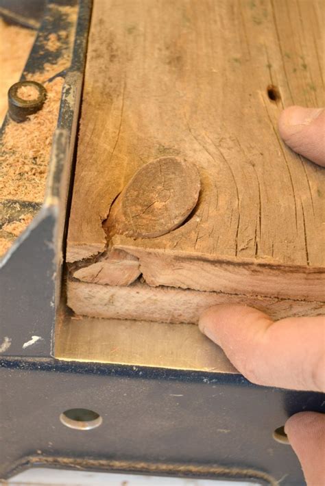 Image result for Making a Wood Box