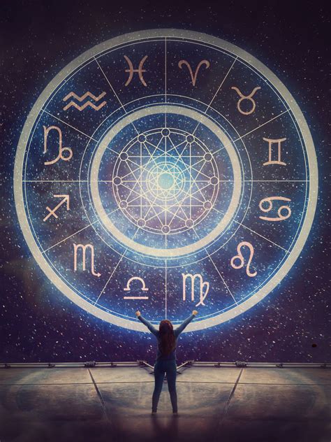 12 Zodiac Signs and their Work-Styles