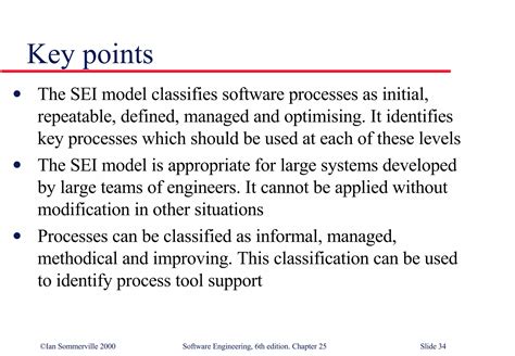 Image result for Process Assessment in Software Engineering