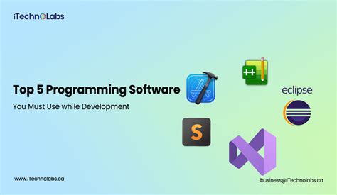 Computer Programming Software 的图像结果