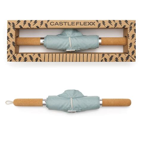 CastleFlexx - YT Offer – Castle Flexx