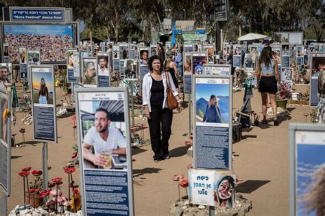 Fury over cruel one-word BBC description of October 7 massacre 'does ...