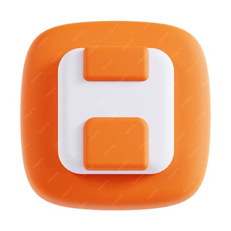 3D Graphical User Interface 的图像结果