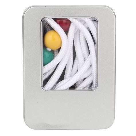 Buy Focusing Training, Vision Therapy Train Vision Improve Strength ...