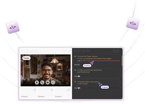 Vidvatta - AI-Powered Interactive Coding Education Platform | Live ...
