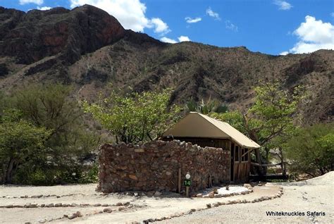 KHOWARIB LODGE - Lodge Reviews, Photos, Rate Comparison - Tripadvisor