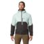 Mountain Hardwear Compressor Hoody - Men's — CampSaver